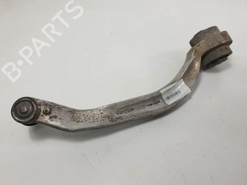 Querlenker links vorne AUDI A6 C5 (4B2) 1.9 TDI | BP13209586M12 