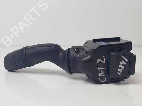 Steering column stalk TOYOTA RAV 4 V (_A5_, _H5_) 2.5 Hybrid AWD (AXAH54) | BP25121232I23 - Image 3