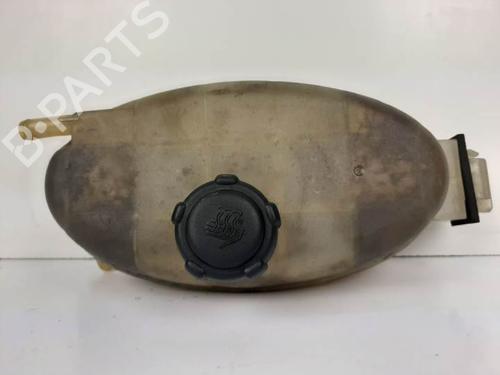 Used Expansion tank OPEL VIVARO A Van (X83) 1.9 DTI (F7) (101 hp) 6843407