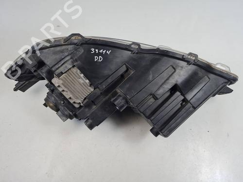 Right headlight JAGUAR XJ (X351) 3.0 SDV6 | BP37682140C29 - Image 5