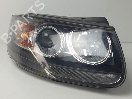 Used Right headlight Right headlight HYUNDAI SANTA FÉ II (CM) 2.2 CRDi 4x4 (155 hp) 26616133 26616133