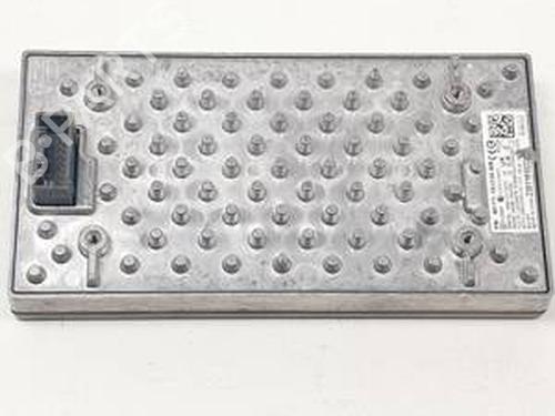 Used Electronic module FORD PUMA (J2K, CF7) 1.0 EcoBoost mHEV (125 hp) 30959334