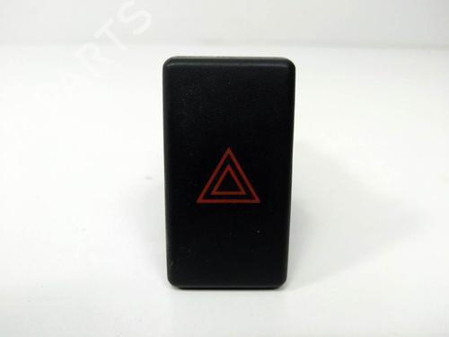 Used Warning switch Warning switch TOYOTA AVENSIS (_T25_) 1.8 VVT-i (ZZT251_, ZZT251R) (129 hp) 8379930 8379930
