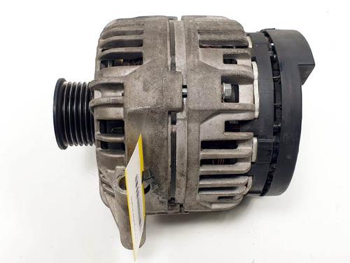 Generator MINI MINI Convertible (R52) One | BP21499384M7 