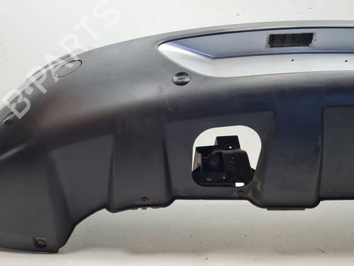 Rear bumper MINI MINI PACEMAN (R61) Cooper D | BP31240916C8 - Image 4