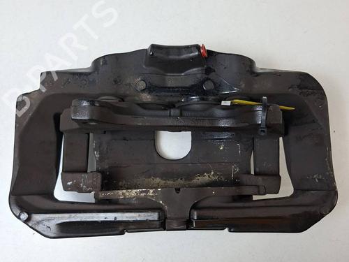 Left front brake caliper AUDI Q5 (8RB) SQ5 TDI quattro | BP39745642M105 - Image 2