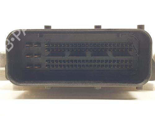 Engine control unit (ECU) MERCEDES-BENZ M-CLASS (W166) ML 350 BlueTEC 4-matic (166.024, 166.023) | BP24929349M57 - Image 2