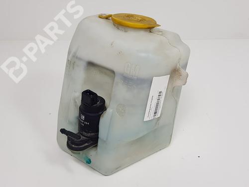 windscreen-washer-tank-opel-corsa-c-hatchback-van-x01-13-cdti-16v-f08-w5l-24439254-2000-2001-2002-2003-2004-2005-2006-2007-2008-2009-2010-2011-2012-10811498 main image