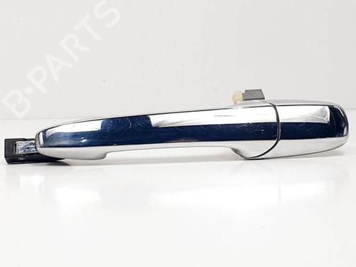 rear-left-exterior-door-handle-mazda-cx-7-er-2006-2007-2008-2009-2010-2011-2012-2013-2014-25403787 main image