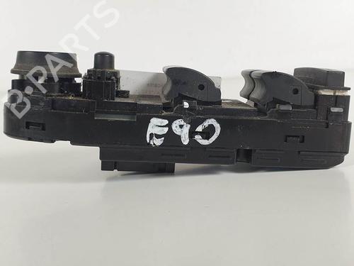 Left front window switch BMW 3 (E90) 318 d | BP11760785I27 - Image 3