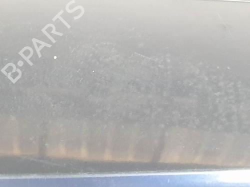 Tailgate PORSCHE CAYENNE (9PA) S 4.5 | BP16784808C6 