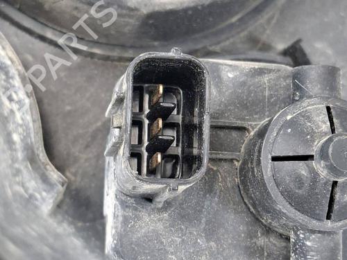 Right headlight SUZUKI IGNIS II (MH) 1.3 (RM413) | BP40287857C29 - Image 6