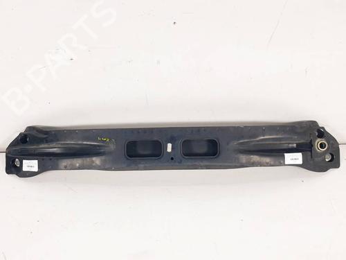 Used Front bumper reinforcement SMART FORFOUR (454) 1.5 (454.032) (109 hp) 30191122