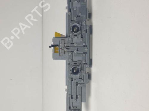 Used Lamp holder Lamp holder OPEL ZAFIRA / ZAFIRA FAMILY B (A05) 1.8 (M75) (140 hp) 24989674 24989674