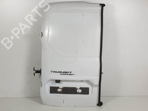 Used Left tailgate FORD TOURNEO CONNECT / GRAND TOURNEO CONNECT V408 MPV [2013-2025]  17481225