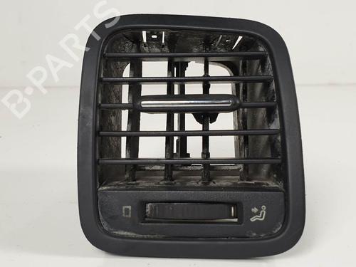 Used Switch Switch SKODA YETI (5L) 2.0 TDI (110 hp) 13953172 13953172