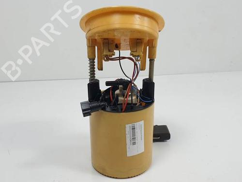 Fuel pump BMW 1 (E87) 120 d | BP12382821M76 