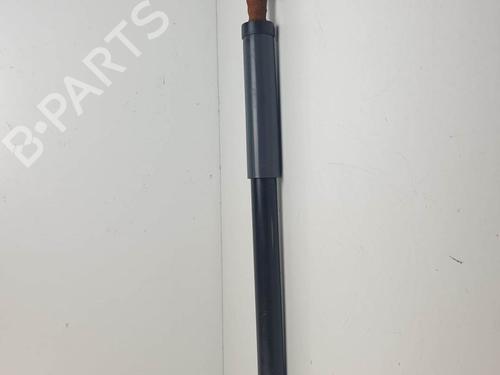 left-rear-shock-absorber-ford-focus-ii-da_-hcp-dp-2004-2005-2006-2007-2008-2009-2010-2011-2012-2013-24931109 main image