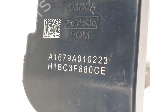 Steering column FORD FOCUS IV (HN) | BP15938833M21 - Image 2