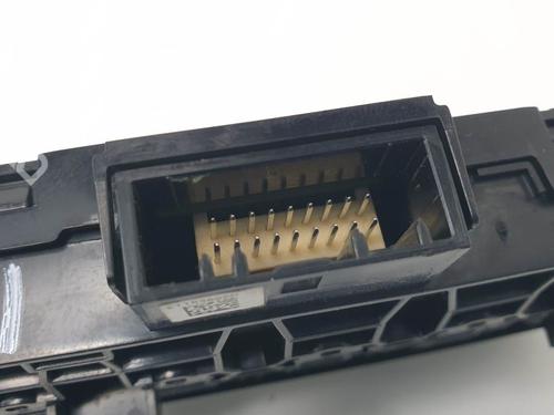 Warning switch RENAULT CAPTUR II (HF_) TCe 90 (HFM6) | BP24990296I22  - Image 7