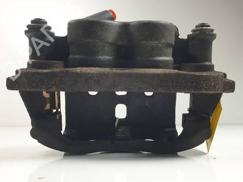 Right front brake caliper PEUGEOT BOXER Van 2.2 HDi 120 | BP29624495M104 