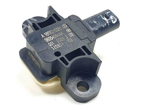 electronic-sensor-mercedes-benz-m-class-w166-2011-2012-2013-2014-2015-24929305 main image