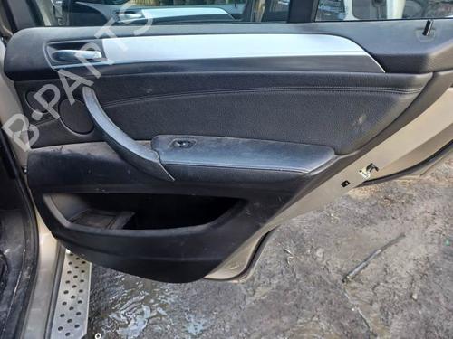 Motor BMW X5 (E70) 3.0 d | BP9151343M1