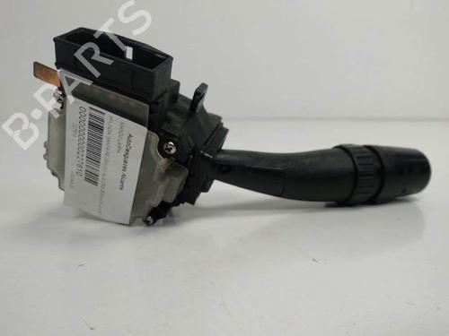 Steering column stalk HYUNDAI SANTA FÉ I (SM) 2.0 CRDi 4x4 | BP6857469I23 
