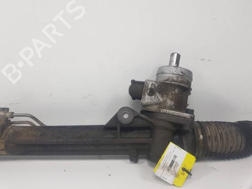 Steering rack AUDI A6 C6 (4F2) 2.4 | BP34712361M22 - Image 3