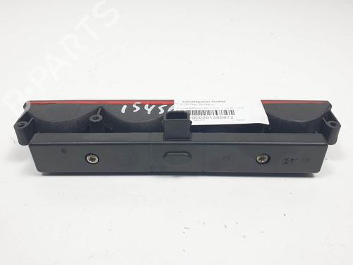 Third brake light AUDI A4 B5 (8D2) 2.5 TDI | BP25138132L11 - Image 3