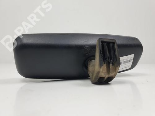 Used Rear mirror Rear mirror LAND ROVER FREELANDER I (L314) 2.0 DI 4x4 (98 hp) 10729104 10729104