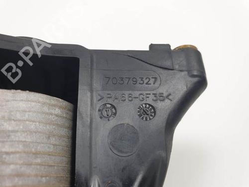 Oil radiator BMW 3 Touring (F31) 318 d | BP25144682M33 