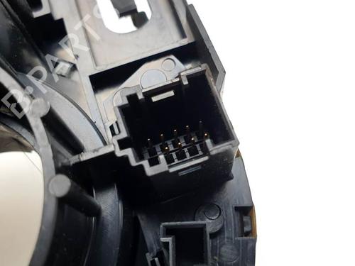 Squib airbag BMW X3 (E83) 2.0 d | BP27712912C102 