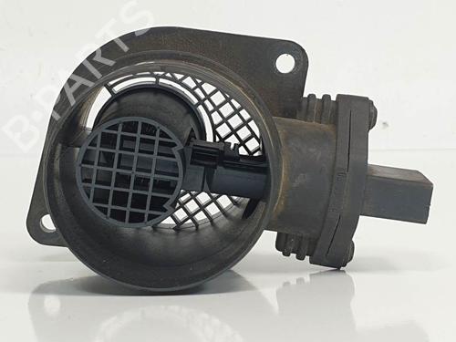  - Image 3