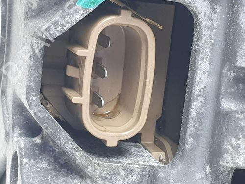 Alternator RENAULT KOLEOS I (HY_) 2.0 dCi 4x4 (HY0K) | BP24499732M7  - Image 8