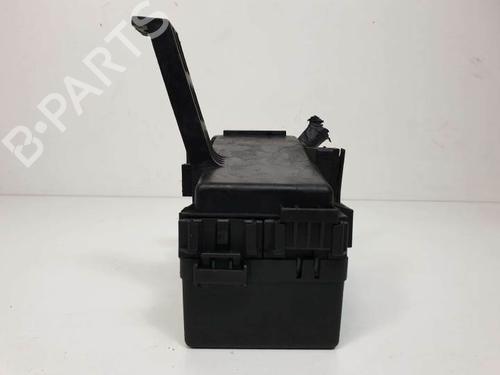 Fuse box NISSAN NAVARA NP300 (D40) 2.5 dCi 4WD (D40TT, D40T, D40M, D40BB) | BP6850913E1 