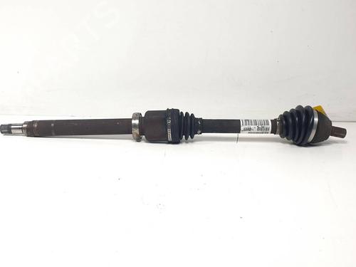 Used Right front driveshaft Right front driveshaft FORD FOCUS II (DA_, HCP, DP) 1.8 TDCi (115 hp) 39745312 39745312