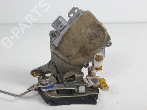 Front right lock TATA ARIA | BP18464630C97 - Image 3