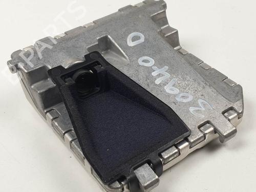 Used Electronic module Electronic module MERCEDES-BENZ GLK-CLASS (X204) 220 CDI (204.902) (170 hp) 27604351 27604351