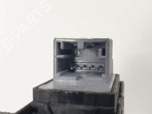 Right front window switch SEAT IBIZA III (6L1) 1.2 12V | BP12390244I26 