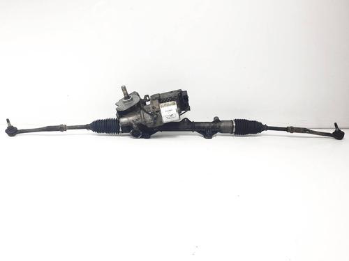 Styregear/Snekke Styregear/Snekke 39196292 39196292