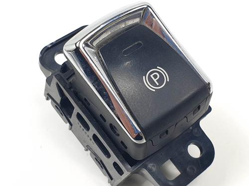 Used Hand brake Hand brake NISSAN QASHQAI II (J11, J11_) 1.6 dCi (130 hp) 24931226 24931226