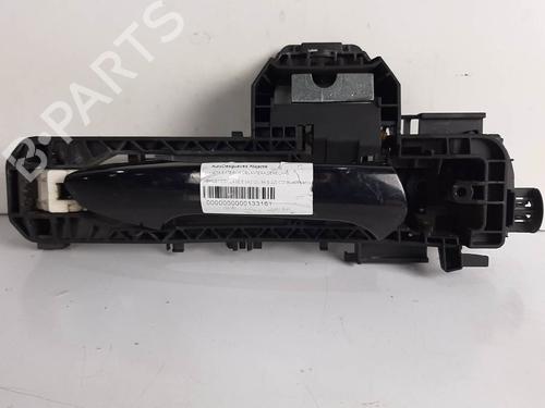 front-right-exterior-door-handle-mercedes-benz-e-class-w212-e-220-cdi-bluetec-212001-212002-a2047600270-a2047602234-2009-2010-2011-2012-2013-2014-2015-2016-6842591 main image