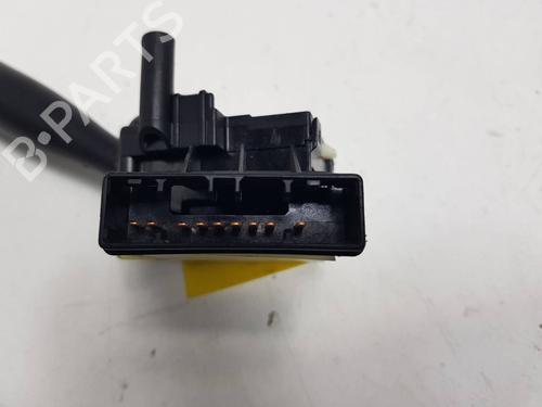 Headlight switch KIA PICANTO I (SA) 1.0 | BP38105383I24 - Image 3