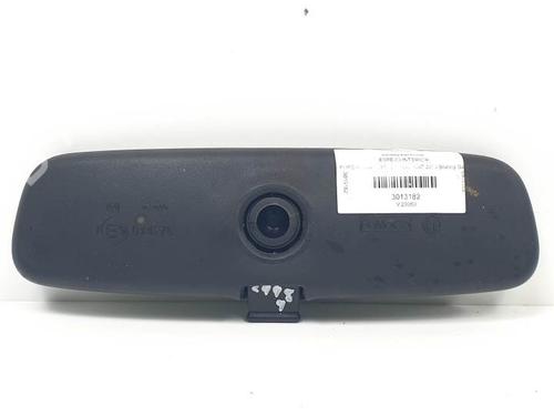 Rear mirror FORD KUGA I 2.0 TDCi | BP25117852I6 
