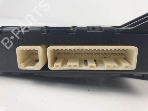 Electronic module TOYOTA RAV 4 IV (_A4_) 2.5 Hybrid (AVA42_) | BP25143926M83 - Image 2