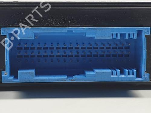 Electronic module BMW 1 (E87) 118 d | BP24935389M83 - Image 6