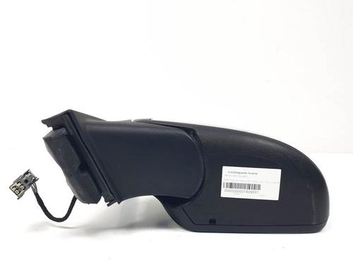 Left mirror FORD FOCUS C-MAX (DM2) 1.8 TDCi | BP25117308C26 