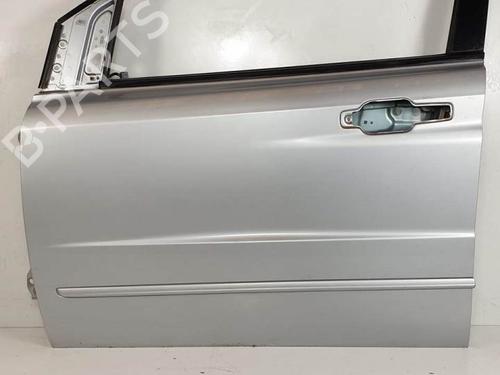 Left front door SSANGYONG ACTYON I 2.0 Xdi | BP19394461C2 