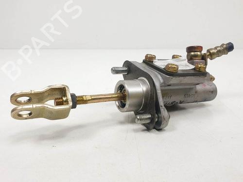 Used Clutch slave cylinder Clutch slave cylinder MITSUBISHI OUTLANDER I (CU_W) 2.0 4WD (CU2W) (136 hp) 13960230 13960230